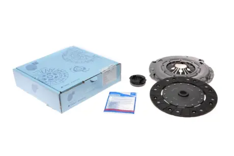 Комплект сцепления в сборе blue print ADV183014