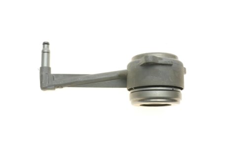 Комплект сцепления в сборе blue Print ADV183016