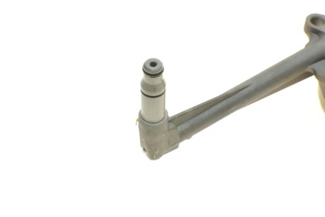 Комплект сцепления в сборе blue Print ADV183016