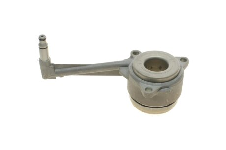 Комплект сцепления в сборе blue Print ADV183016