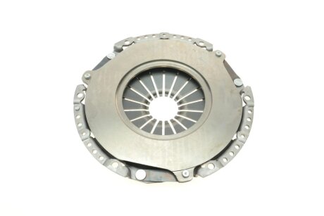 Комплект сцепления в сборе blue Print ADV183016