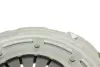 Комплект сцепления в сборе blue print ADV183016