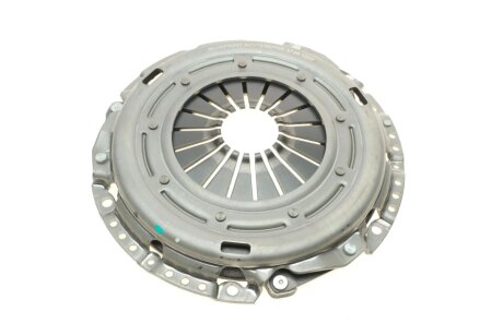 Комплект сцепления в сборе blue Print ADV183016