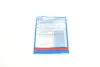 Комплект сцепления в сборе blue print ADV183016