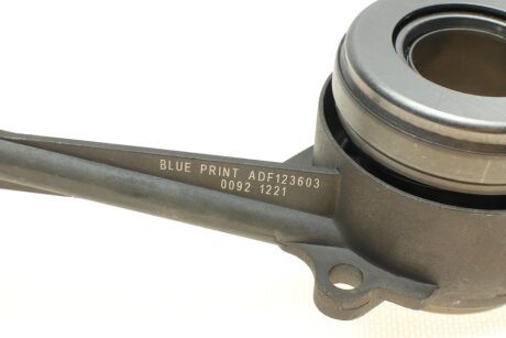Комплект сцепления в сборе blue Print ADV183016