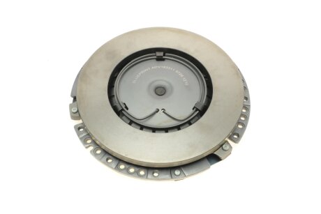 Комплект сцепления в сборе blue Print ADV183020