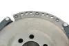 Комплект сцепления в сборе blue print ADV183020
