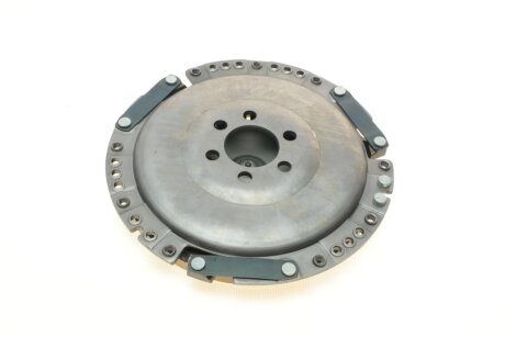 Комплект сцепления в сборе blue Print ADV183020