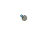 Комплект сцепления в сборе blue print ADV183020