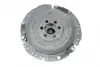 Комплект сцепления в сборе blue print ADV183023