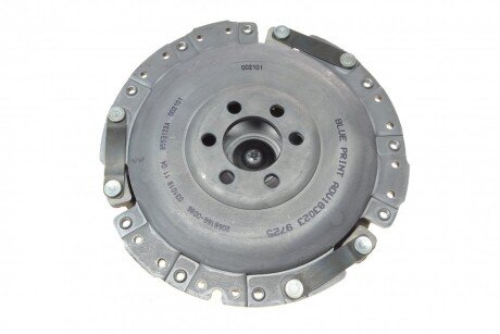 Комплект сцепления в сборе blue Print ADV183023
