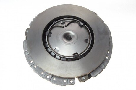 Комплект сцепления в сборе blue Print ADV183023