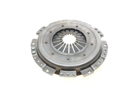 Комплект зчеплення в зборі blue Print ADV183030