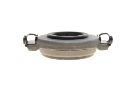 Комплект зчеплення в зборі blue Print ADV183030