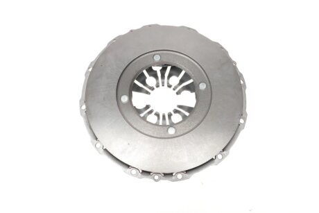 Комплект сцепления в сборе blue Print ADV183032