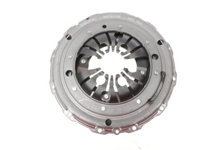 Комплект сцепления в сборе blue Print ADV183032