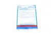 Комплект сцепления в сборе blue print ADV183032