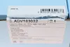 Комплект сцепления в сборе blue print ADV183032