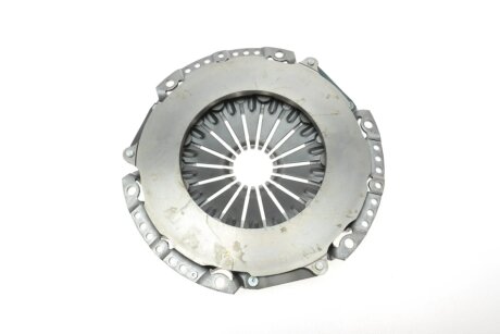 Комплект зчеплення в зборі blue Print ADV183036