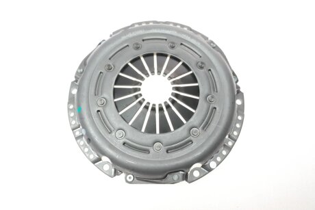 Комплект зчеплення в зборі blue Print ADV183036