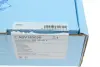 Комплект сцепления в сборе blue print ADV183036