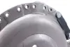 Комплект зчеплення в зборі Blue Print ADV183037 (фото 2)