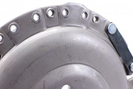 Комплект сцепления в сборе blue Print ADV183037