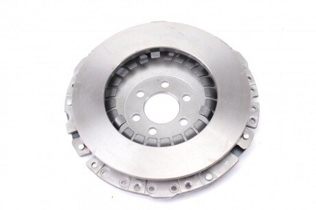 Комплект сцепления в сборе blue Print ADV183037