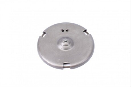 Комплект сцепления в сборе blue Print ADV183037