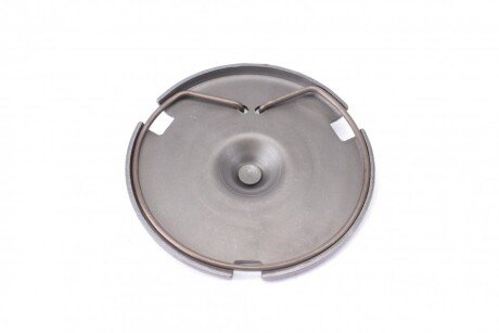 Комплект сцепления в сборе blue Print ADV183037