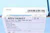 Комплект зчеплення в зборі Blue Print ADV183037 (фото 10)