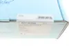 Комплект сцепления в сборе blue print ADV183038
