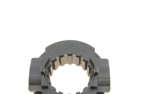 Комплект сцепления в сборе blue Print ADV183040