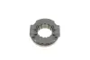 Комплект сцепления в сборе blue print ADV183040