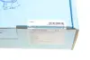 Комплект сцепления в сборе blue print ADV183040