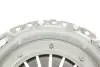 Комплект сцепления в сборе blue print ADV183040