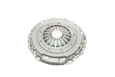 Комплект сцепления в сборе blue Print ADV183040