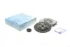 Комплект сцепления в сборе blue print ADV183040
