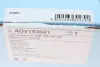 Комплект сцепления в сборе blue print ADV183041
