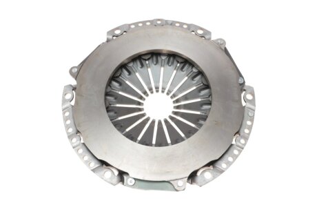 Комплект сцепления в сборе blue Print ADV183041