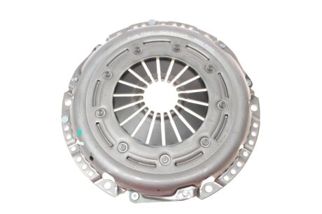 Комплект сцепления в сборе blue Print ADV183041