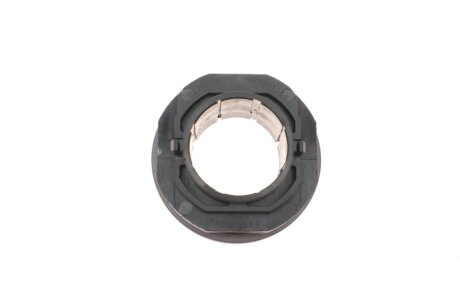 Комплект сцепления в сборе blue Print ADV183041