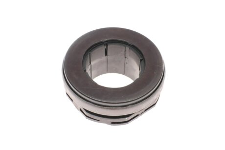 Комплект сцепления в сборе blue Print ADV183041