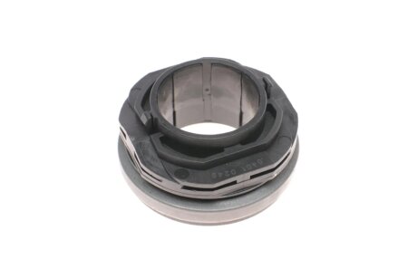 Комплект сцепления в сборе blue Print ADV183041