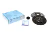 Комплект сцепления в сборе blue print ADV183041