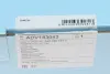 Комплект зчеплення в зборі Blue Print ADV183043 (фото 10)