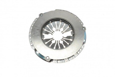 Комплект сцепления в сборе blue Print ADV183050