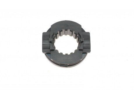 Комплект сцепления в сборе blue Print ADV183050