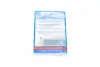 Комплект сцепления в сборе blue print ADV183050