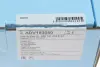 Комплект сцепления в сборе blue print ADV183050